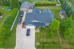 N1682 Washington Ave, Linn, WI 53147 - Photo 3