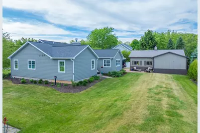 N1682  Washington Ave, Linn, WI 53147 - Photo 5