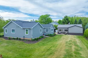 N1682 Washington Ave, Lake Geneva, WI 53147 - Photo 5