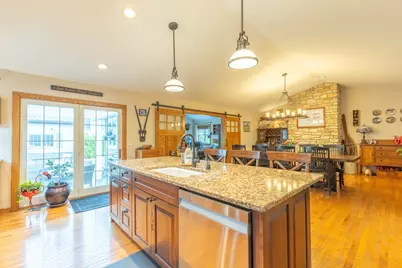 N1682  Washington Ave, Linn, WI 53147 - Photo 15