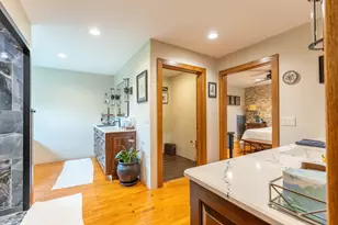N1682 Washington Ave, Linn, WI 53147 - Photo 21