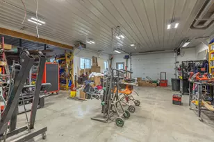 N1682 Washington Ave, Lake Geneva, WI 53147 - Photo 63