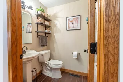 N1682  Washington Ave, Linn, WI 53147 - Photo 35
