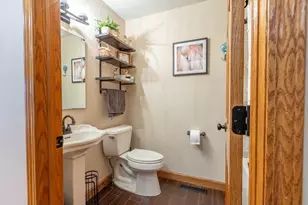 N1682 Washington Ave, Lake Geneva, WI 53147 - Photo 35
