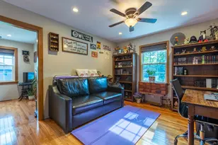 N1682 Washington Ave, Linn, WI 53147 - Photo 27