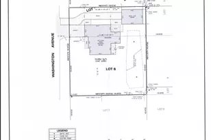 N1682 Washington Ave, Linn, WI 53147 - Photo 45
