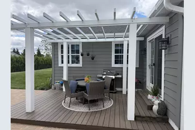 N1682  Washington Ave, Lake Geneva, WI 53147 - Photo 3