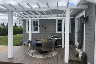 N1682 Washington Ave, Lake Geneva, WI 53147 - Photo 3
