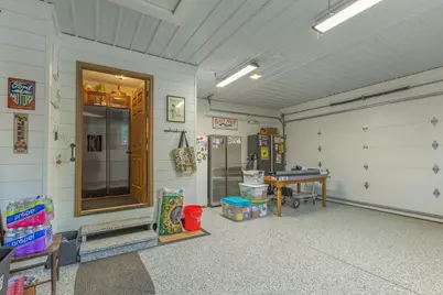 N1682  Washington Ave, Linn, WI 53147 - Photo 57