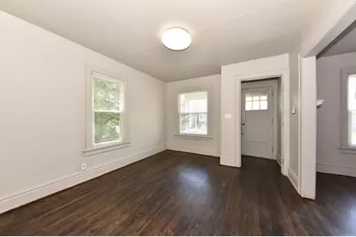 2932 N Holton St #Lower, Milwaukee, WI 53212 - Photo 1