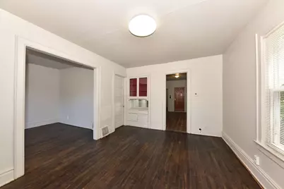 2932 N Holton St #Lower, Milwaukee, WI 53212 - Photo 3