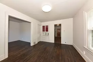 2932 N Holton St, Milwaukee, WI 53212 - Photo 3