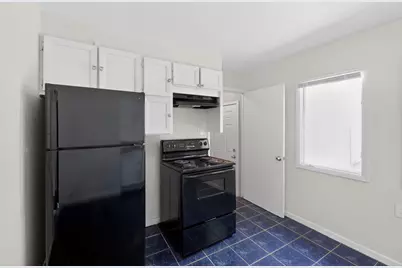 5823 N 36th St, Milwaukee, WI 53209 - Photo 23