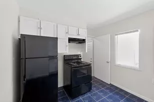 5823 N 36th St, Milwaukee, WI 53209 - Photo 23