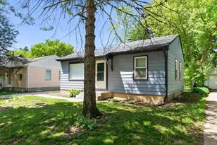 5823 N 36th St, Milwaukee, WI 53209 - Photo 3