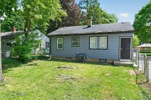 5823 N 36th St, Milwaukee, WI 53209 - Photo 11