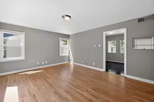5823 N 36th St, Milwaukee, WI 53209 - Photo 17