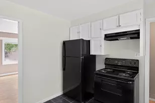 5823 N 36th St, Milwaukee, WI 53209 - Photo 19