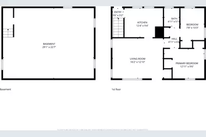 5823 N 36th St, Milwaukee, WI 53209 - Photo 31