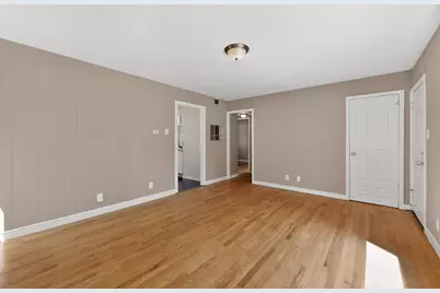 5823 N 36th St, Milwaukee, WI 53209 - Photo 15