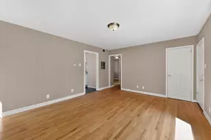 5823 N 36th St, Milwaukee, WI 53209 - Photo 15
