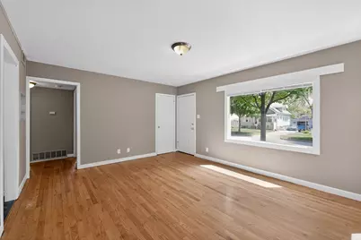 5823 N 36th St, Milwaukee, WI 53209 - Photo 25