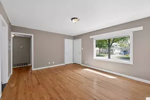 5823 N 36th St, Milwaukee, WI 53209 - Photo 25