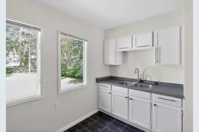 5823 N 36th St, Milwaukee, WI 53209 - Photo 21