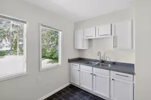 5823 N 36th St, Milwaukee, WI 53209 - Photo 21
