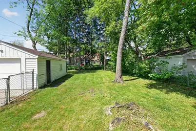 5823 N 36th St, Milwaukee, WI 53209 - Photo 7