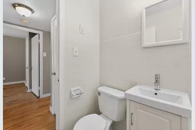 5823 N 36th St, Milwaukee, WI 53209 - Photo 27
