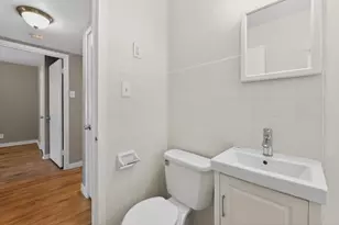 5823 N 36th St, Milwaukee, WI 53209 - Photo 27