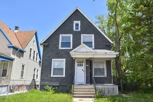 2932 N Holton St, Milwaukee, WI 53212 - Photo 1