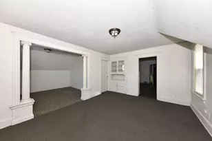 2932 N Holton St, Milwaukee, WI 53212 - Photo 3
