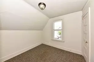 2932 N Holton St, Milwaukee, WI 53212 - Photo 7