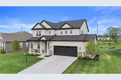 2906  Yahara Dr, Summit, WI 53066 - Photo 5