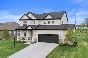 2906 Yahara Dr, Summit, WI 53066 - Photo 5