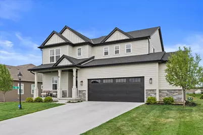 2906  Yahara Dr, Summit, WI 53066 - Photo 3
