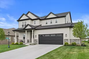 2906 Yahara Dr, Summit, WI 53066 - Photo 3