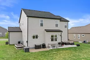 2906 Yahara Dr, Summit, WI 53066 - Photo 41