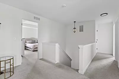 2906  Yahara Dr, Summit, WI 53066 - Photo 27