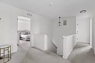 2906 Yahara Dr, Summit, WI 53066 - Photo 27