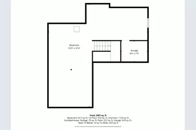 2906  Yahara Dr, Summit, WI 53066 - Photo 49