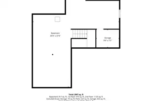 2906 Yahara Dr, Summit, WI 53066 - Photo 49