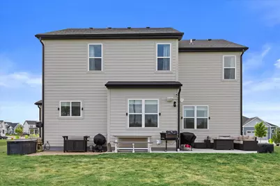 2906  Yahara Dr, Summit, WI 53066 - Photo 39