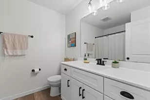 2906 Yahara Dr, Summit, WI 53066 - Photo 37