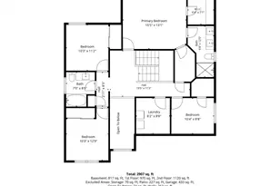 2906 Yahara Dr, Summit, WI 53066 - Photo 47