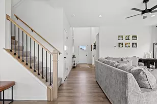 2906 Yahara Dr, Summit, WI 53066 - Photo 25