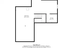 2906 Yahara Dr, Summit, WI 53066 - Photo 51