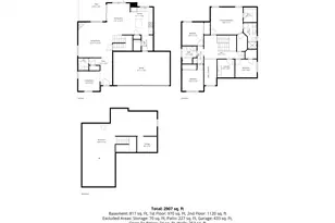 2906 Yahara Dr, Summit, WI 53066 - Photo 53